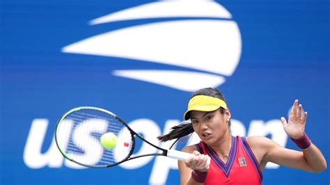 us open 2021|2021 us open tennis website.